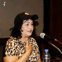 Eman Alsabbagh