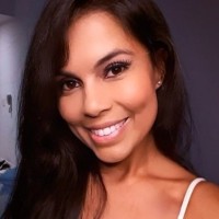 Alline Moura