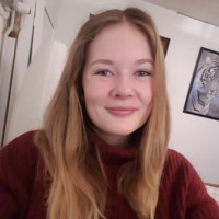 Josefine Söderberg