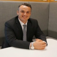 Matthew O'Neill