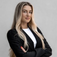 Sanja Stojić