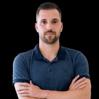 Joao Pereira
