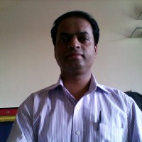 Gopal Devadiga