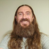 Warwick Johnston