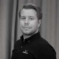 Felix Martinsson