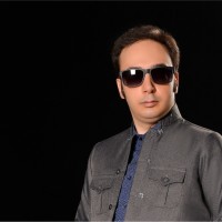 Amirali Amini Tehrani