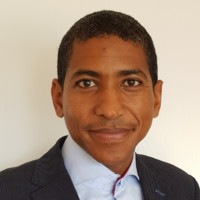 Alfredo Blanco