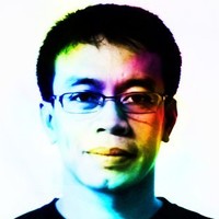 Muhammad Arifianto
