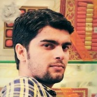 Gaurav Tyagi