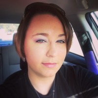 Brenda Gentry