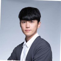 Sean Chan