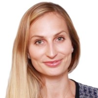 Nea Nevalainen