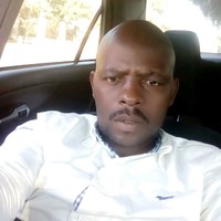 Sthembiso Dlomo