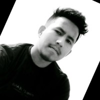 Biswajit Roy