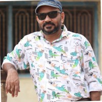 john kuruvilla