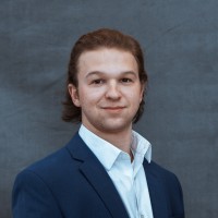 Michael Borowiak Jr