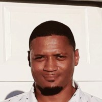 Durel Richard