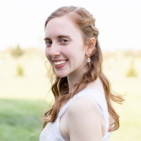 Elizabeth Stegman