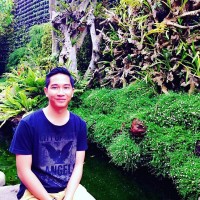 Rizal Ahmad