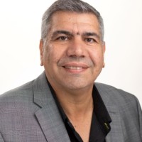 Bessam Kadhom,Ph.D, P.Eng.