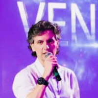 Henrique Calegari