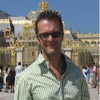 Fabio Mellinato