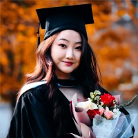 Jinpeng Wang