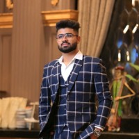 Hunar Arora