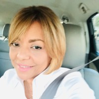 Xiomara-UAPA Pimentel