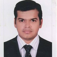 Palani Dharman