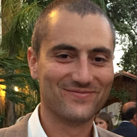 Fabien Berrettoni