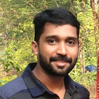 Haris Rahman