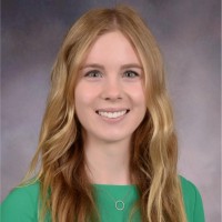 Emily Roy