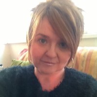 Paulene Scaldwell