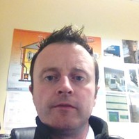 Michael (Mickey) Mcmanamon (Mac)