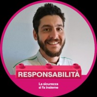 Gianluca Frontini