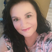 Kimberly Smith