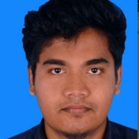 Azaurdeen M