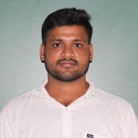 PRASANGI ROUTHU