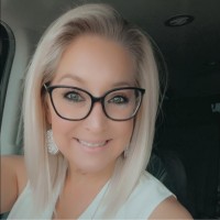 Marcy Valcoviak