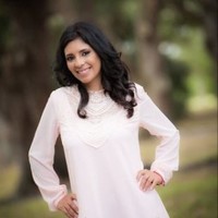 Andrea Vasquez