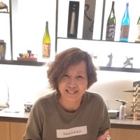 Yinchun Kwok