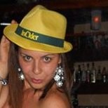 Bojana Cmiljanić