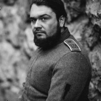 Vitalii Vyhovskyi