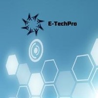 E Techpro