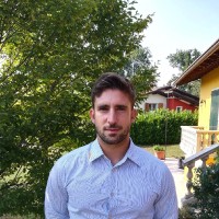 Marco Bocchio