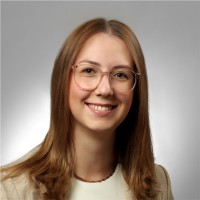 Vivien Römmich