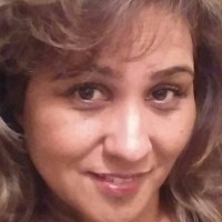 Regina Notterman