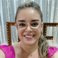 Priscila Ferreira Da Costa