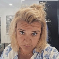 Emmanuelle Traissac